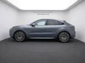 Porsche Cayenne S E-Hybrid Coupé Black Edition