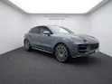 Porsche Cayenne S E-Hybrid Coupé Black Edition
