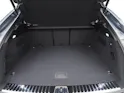 Porsche Cayenne S E-Hybrid Coupé Black Edition