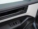 Porsche Cayenne S E-Hybrid Coupé Black Edition