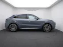 Porsche Cayenne S E-Hybrid Coupé Black Edition
