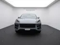 Porsche Cayenne S E-Hybrid Coupé Black Edition