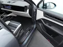 Porsche Cayenne S E-Hybrid Coupé Black Edition