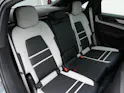 Porsche Cayenne S E-Hybrid Coupé Black Edition