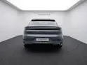 Porsche Cayenne S E-Hybrid Coupé Black Edition