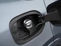 Porsche Cayenne S E-Hybrid Coupé Black Edition