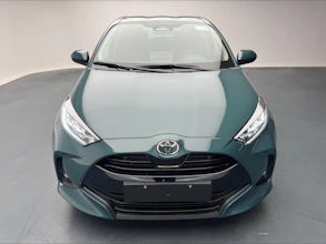 https://vehicle.imgix.net/4312146/aaac44e9-0ae8-442f-a133-af7e696c3972.jpeg