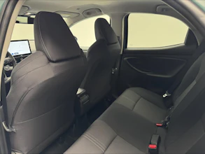 https://vehicle.imgix.net/4312146/bf755e40-4f3a-499f-8ca7-387fbca28444.jpeg