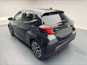 Toyota Yaris 1.5 VVT-i HSD Trend