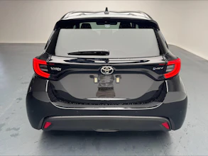 https://vehicle.imgix.net/4312150/705098cd-a650-409d-93eb-c2fad45327bf.jpg
