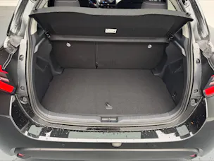 Toyota Yaris 1.5 VVT-i HSD Trend