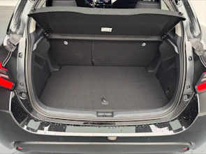 Fahrzeugbild TOYOTA Yaris 1.5 VVT-i HSD Trend