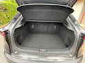 Mazda CX-30 2.0 150 Ambition Plus