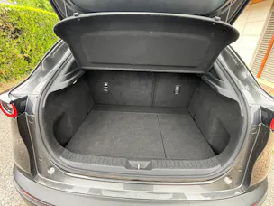 Mazda CX-30 2.0 150 Ambition Plus