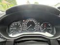 Mazda CX-30 2.0 150 Ambition Plus