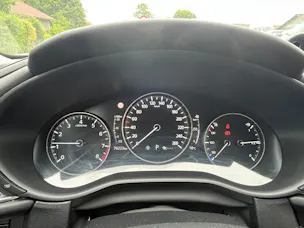 Mazda CX-30 2.0 150 Ambition Plus