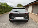 Mazda CX-30 2.0 150 Ambition Plus