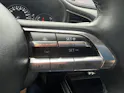 Mazda CX-30 2.0 150 Ambition Plus