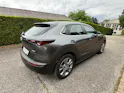 Mazda CX-30 2.0 150 Ambition Plus
