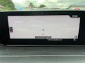 Mazda CX-30 2.0 150 Ambition Plus