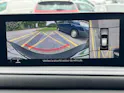 Mazda CX-30 2.0 150 Ambition Plus