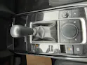 Mazda CX-30 2.0 150 Ambition Plus
