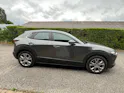 Mazda CX-30 2.0 150 Ambition Plus