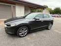 Mazda CX-30 2.0 150 Ambition Plus