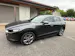 Mazda CX-30 2.0 150 Ambition Plus