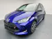 Toyota Yaris 1.5 VVT-i HSD GR Sport
