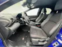 Toyota Yaris 1.5 VVT-i HSD GR Sport