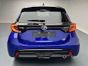 Toyota Yaris 1.5 VVT-i HSD GR Sport