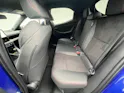Toyota Yaris 1.5 VVT-i HSD GR Sport