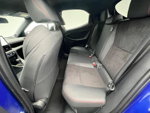 https://vehicle.imgix.net/4312154/3733fb4d-c9ad-45a2-ae2a-1b8ab0c19276.jpg