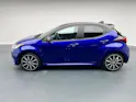 Toyota Yaris 1.5 VVT-i HSD GR Sport