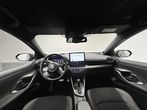 https://vehicle.imgix.net/4312154/e1132926-f629-4dd5-bb2b-ae186980a990.jpg