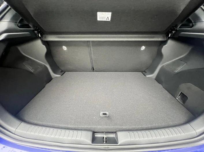 image du véhicule TOYOTA YARIS