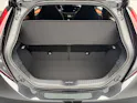 Toyota Aygo X 1.5 VVT-i HSD Style