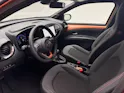 Toyota Aygo X 1.5 VVT-i HSD Style