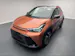Toyota Aygo X 1.5 VVT-i HSD Style