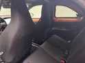 Toyota Aygo X 1.5 VVT-i HSD Style