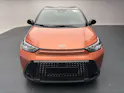 Toyota Aygo X 1.5 VVT-i HSD Style