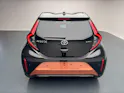 Toyota Aygo X 1.5 VVT-i HSD Style
