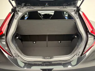 Toyota Aygo X 1.5 VVT-i HSD Style