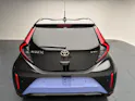 Toyota Aygo X 1.5 VVT-i HSD Style