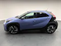 Toyota Aygo X 1.5 VVT-i HSD Style