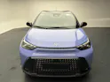 Toyota Aygo X 1.5 VVT-i HSD Style
