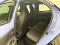 Toyota Aygo X 1.5 VVT-i HSD Style