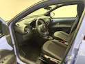 Toyota Aygo X 1.5 VVT-i HSD Style