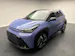 Toyota Aygo X 1.5 VVT-i HSD Style